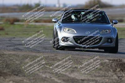 media/Nov-22-2025-Audi Club (Sat) [[8f6737ed73]]/B/Session 3 (Sunset)/